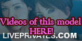 AlahiaRivers PRIVATE